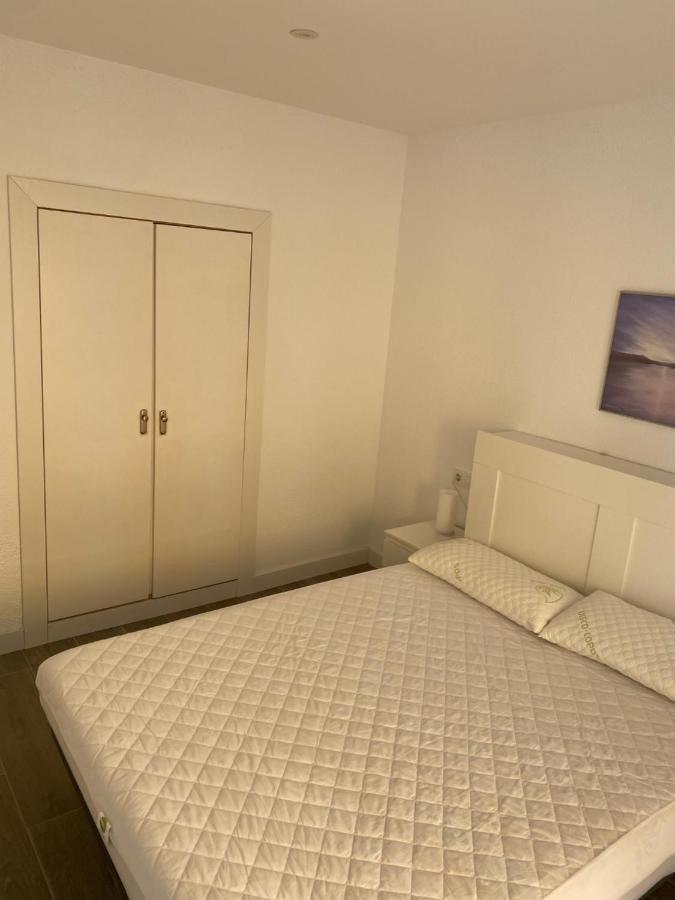 Apartamento Alto Standing Con Piscina Privada, Aire Acondicionado Y Wifi Platja d'Aro Esterno foto