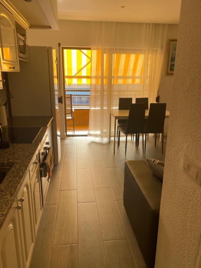 Apartamento Alto Standing Con Piscina Privada, Aire Acondicionado Y Wifi Platja d'Aro Esterno foto