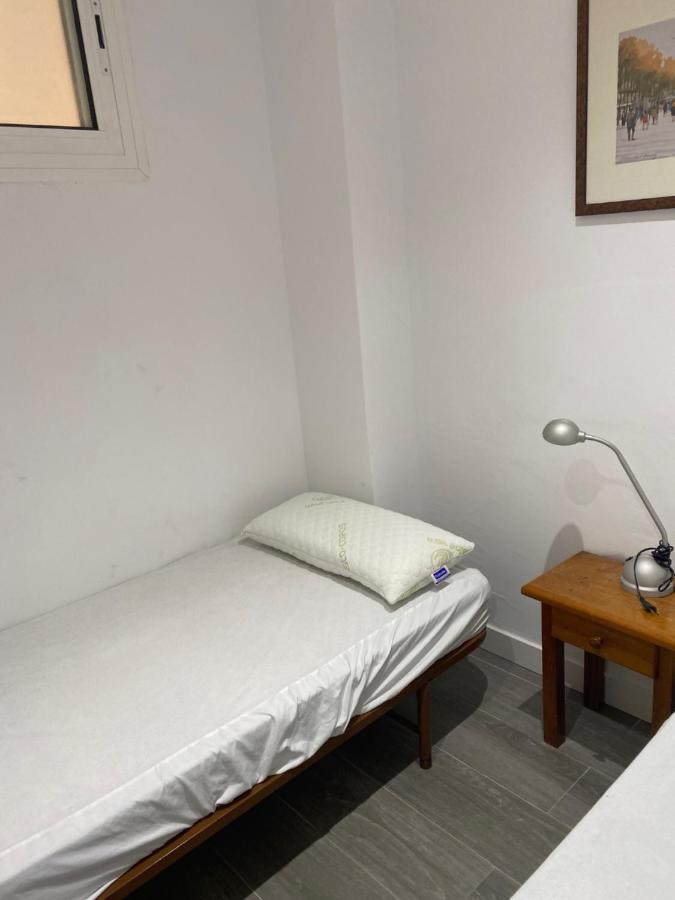 Apartamento Alto Standing Con Piscina Privada, Aire Acondicionado Y Wifi Platja d'Aro Esterno foto