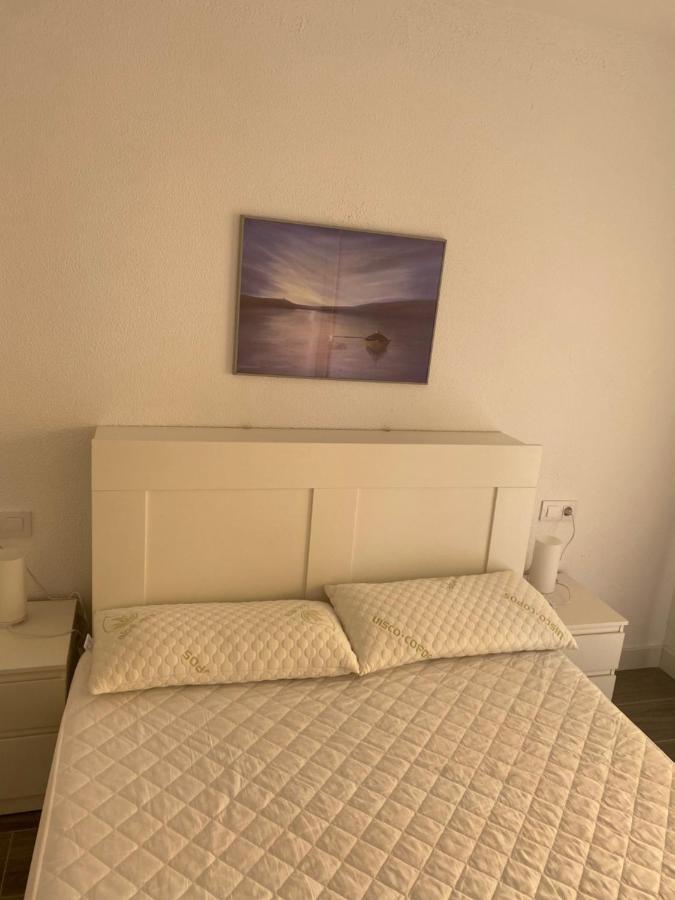 Apartamento Alto Standing Con Piscina Privada, Aire Acondicionado Y Wifi Platja d'Aro Esterno foto