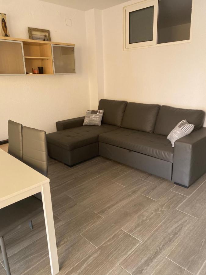 Apartamento Alto Standing Con Piscina Privada, Aire Acondicionado Y Wifi Platja d'Aro Esterno foto