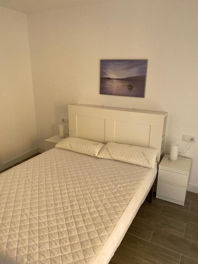Apartamento Alto Standing Con Piscina Privada, Aire Acondicionado Y Wifi Platja d'Aro Esterno foto