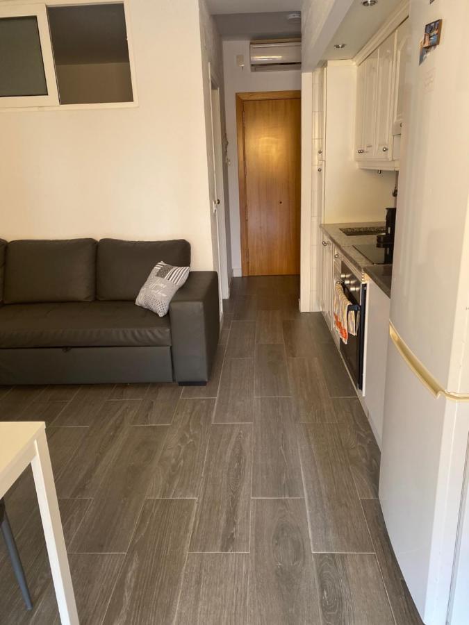 Apartamento Alto Standing Con Piscina Privada, Aire Acondicionado Y Wifi Platja d'Aro Esterno foto